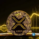 Analyst Reveals XRP FUD Peaks, Rally Incoming or a Crash Ahead?