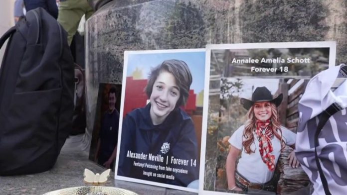 LOS ANGELES — A jury found Meta and YouTube negligent in the design or operation of their social media platforms, producing a bellwether verdict in the first lawsuit to take tech giants to trial for social media addiction.
The Los Angeles County Superior Court jury said that Meta’s and YouTube’s negligence were a substantial factor in causing harm to the plaintiff, identified in court by her initials, K.G.M., and that the companies failed to adequately warn users of the dangers of Instagram (Meta’s platform) and YouTube (which is owned by Google).
It awarded K.G.M. $3 million in compensatory damages, finding Meta 70% responsible for harm caused to the now 20-year-old plaintiff, and YouTube responsible for 30%.
The trial, which began last month in a Los Angeles County courtroom and included testimony from Mark Zuckerberg and other tech executives, was the first in a consolidated group of cases brought against Meta and other companies by more than 1,600 plaintiffs, including over 350 families and over 250 school districts.
Outside the courtroom, families who say their children were harmed by social media embraced as they celebrated the verdict, telling reporters they feel “vindicated.”
Spokespeople for Meta and Google said the companies disagree with the verdict and plan to appeal.
“Teen mental health is profoundly complex and cannot be linked to a single app,” a Meta spokesperson said. “We will continue to defend ourselves vigorously as every case is different, and we remain confident in our record of protecting teens online.”
José Castañeda, a spokesperson for Google, also said the case “misunderstands YouTube, which is a responsibly built streaming platform, not a social media site.”
In a joint statement, co-lead counsel for K.G.M. said the verdict is “a historic moment” for thousands of children and their families.
“But this verdict is bigger than one case,” the lawyers said. “For years, social media companies have profited from targeting children while concealing their addictive and dangerous design features. Today’s verdict is a referendum — from a jury, to an entire industry — that accountability has arrived.”
The jury decided on $2.1 million in punitive damages for Meta and $900,000 for YouTube, totaling $3 million. It’s a small fraction of the $1 billion in punitive damages the plaintiff’s counsel sought.
Plaintiff K.G.M., center, arrives at Los Angeles County Superior Court on Feb. 26.Mario Tama / Getty Images file
K.G.M.’s lead attorney, Mark Lanier, has said he hopes the proceedings produce transparency and accountability “so that the public can see that these companies have been orchestrating an addiction crisis in our country and, actually, the world.”
The plaintiff was a minor at the time of the incidents outlined in her lawsuit. K.G.M. testified in court that her nearly nonstop use of social media caused or contributed to depression, anxiety and body dysmorphia. It “really affected my self-worth,” she said last month.
Speaking about her social media use, K.G.M. testified that she felt she wanted to constantly be on the platforms and feared missing out if she wasn’t.
Attorneys for Meta and YouTube have disputed claims brought by the plaintiff, arguing their platforms aren’t purposefully harmful and addictive.
A spokesperson for Meta said K.G.M.’s “profound challenges” weren’t caused by social media and pointed to “significant emotional and physical abuse” that she experienced when she was younger.
In his closing argument, an attorney for YouTube said there wasn’t a single mention of addiction to that platform in K.G.M.’s medical records.
The verdict comes after jurors in a separate trial in New Mexico held Meta liable for failing to protect children from online predators and sexual exploitation on Facebook and Instagram.
The New Mexico jury found Tuesday<strong> </strong>that Meta violated the state’s consumer protection laws and ordered it to pay $375 million in civil penalties. Meta has said it disagrees with the verdict and plans to appeal.
In Los Angeles, deliberations took longer, wrapping up after nearly 44 hours over nine days. The jurors had told Judge Carolyn B. Kuhl that they were having trouble coming to a consensus on one defendant.
Social media companies have historically been shielded by Section 230, a provision added to the Communications Act of 1934 that says internet companies aren’t liable for the content users post.
Meta CEO Mark Zuckerberg leaves Los Angeles County Superior Court on Feb. 18. Kyle Grillot / Bloomberg via Getty Images file
K.G.M.’s lawsuit was the first civil action seeking to hold the platforms accountable for allegedly causing addiction and mental health problems.
TikTok and Snap, who were also named as defendants in K.G.M.’s lawsuit, reached settlements before the trial. They remain defendants in a series of similar lawsuits expected to go to trial this year.
Matt Bergman, founding attorney of the Social Media Victims Law Center — which is representing hundreds of plaintiffs in state and federal proceedings — said the jury’s decision Wednesday “establishes a framework for how similar cases across the country will be evaluated and demonstrates that juries are willing to hold technology companies accountable when the evidence shows foreseeable harm.”
“Families pursuing justice in other jurisdictions can now point to this outcome as proof that these claims deserve to be heard and taken seriously,” Bergman said in a statement.
Lanier told NBC News in an interview that this was the most difficult case he’s tried in his 42 years as a lawyer.
“I think the jury understood that they were the very first case in the history of our country to look at social media addiction, and they wanted to leave no question, but that they seriously considered the evidence,” Lanier said. “So they took forever, then they looked carefully at each of the questions and answered everyone was, yes, guilty.”
California Attorney General Rob Bonta also weighed in on the Los Angeles and New Mexico verdicts, writing in an X statement that California “looks forward to holding Meta accountable in our own upcoming August trial in the Bay Area.”