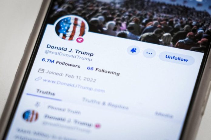 Trump Media & Technology will merge with a fusion power company in an all-stock deal that the companies said Thursday is valued at more than $6 billion.
Devin Nunes, the Republican congressman who resigned in 2021 to become the CEO of Trump Media, will be co-CEO of the new company with TAE Technologies CEO Michl Binderbauer.
Shares of Trump Media & Technology, the parent company of President Donald Trump’s Truth Social media platform, have tumbled 70% this year but jumped 20% before the opening bell Thursday.
TAE is a private company and the merger with Trump Media would create one of the first publicly traded nuclear fusion companies.
“We’re taking a big step forward toward a revolutionary technology that will cement America’s global energy dominance for generations,” Nunes said in a prepared statement.
TAE focuses on nuclear fusion, a technology that combines two light atomic nuclei to form a single heavier one. It releases enormous amount of energy, a process that occurs on the sun and other stars, according to the United Nation’s International Atomic Energy Agency.
TAE and Trump Media shareholders will each own approximately 50% of the combined company.
The companies say the transaction values each TAE common stock at $53.89 per share.
At closing, Trump Media & Technology Group will be the holding company for Truth Social and TAE, along with its subsidiaries TAE Power Solutions and TAE Life Sciences.
This post appeared first on NBC NEWS