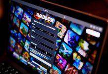 L.A. County sues Roblox, alleges platform makes it easy for adults to target children