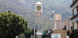 Warner Bros. Discovery reopens talks with Paramount