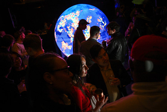 A flurry of bets made prior to major announcements about the Iran war has ramped up speculation that individuals or groups with advance knowledge of U.S. military plans are cashing in on insider information.
And while prediction market platforms Polymarket and Kalshi now say they are taking more proactive measures designed to prevent such illicit activity, experts say there have been few signs so far that Trump administration regulators are cracking down.
“You need the deterrent factor that exists on the government side,” said Chris Ehrman, an attorney who previously served as head of the Commodity Futures Trading Commission’s whistleblower office. Without it, he said, simply allowing the platforms to self-regulate often amounts to “whipping them with a wet noddle.”
So far, the suspect bets have been largely concentrated on Polymarket, a platform that allows users to wager on the likelihood of certain events taking place. But in at least one case, speculation about a possible insider trade has migrated to a more traditional market.
The CFTC did not respond to a request for comment. In an interview this week with the Washington Reporter, an online conservative publication, CFTC Chairman Michael Selig pushed back on the idea that his office was not taking on the issue.
“There’s this false media narrative that CFTC-regulated markets are the Wild West and have no regulation and that’s blatantly false,” he said. “The CFTC uses complex surveillance tools and has seasoned career staff that pro-actively monitor these markets for insider trading and fraud.”
The CFTC recently issued guidance that reminded prediction market platforms of their responsibilities to limit insider trading.
Noah Solowiejczyk, a partner at law firm Fenwick & West and a former federal prosecutor, said the agency has recently shown signs it wants to take insider trading cases more seriously.
“I think you’ll see an enforcement action or prosecution happen” in an events-driven insider trading case, Solowiejczyk predicted.
Once relegated to the world of finance, insider has become a major topic in recent years as concerns about everything from politicians’ stock trades to professional athletes’ performances are now widely scrutinized for evidence of manipulation — fueled in part by the ongoing creep of investing and gambling onto smartphones and into everyday life.
Data suggests traders with advanced knowledge of geopolitical events may have collectively pocketed millions from recent bets on Polymarket. Last month, in the run-up to the latest round of American and Israeli attacks on Iran, some $529 million was traded on the platform tied to the timing of the strikes, Bloomberg News reported.
Earlier this week, analytics firm Bubblemaps said a series of connected Polymarket accounts had earned $1 million over the past two years predicting U.S. and Israeli strikes in the Middle East.
On Monday, approximately 15 minutes before President Donald Trump posted that there had been “productive” talks with Iran, stocks and oil futures trades on the main exchange run by longtime markets firm CME Group saw an unusual burst of volume compared to the relatively subdued backdrop seen the rest of that morning.
The bets predicted stocks would rise and oil prices would fall that day — precisely what happened once Trump made his announcement.
Depending on when they closed, the trades could have yielded millions — though shortly after Trump’s post, Iran denied there had been direct talks, and the market moves reversed somewhat.
Polymarket did not respond to a request for comment. A CME spokespersn declined to comment.
Solowiejczyk said the CFTC has likely been hampered by staffing shortages, which may be impacting its ability to take on new cases. Barron’s magazine recently reported that the CFTC has made significant cuts in its enforcement division, including the loss of all enforcement attorneys in its Chicago office.
It is not clear to what extent the anonymity that’s available to traders on Polymarket and Kalshi would hinder a federal investigation into illicit trading.
While part of Polymarket is registered in the U.S., making it subject to federal know-your-customer requirements, another part is registered in Panama — something that could make it harder to trace individuals making insider bets. Experts also say traders can circumvent geographic restrictions by using virtual private networks, or VPNs, that mask which country they are operating in.
So far, no American has faced federal charges in connection with insider trading on event-driven news. In February, Israel charged two of its military service members with using classified information to place bets on Polymarket related to unspecified combat operations.
Polymarket only recently began accepting trades from U.S.-based users, following an effort by the Trump administration to end a Biden-era push to restrict its use here.
Kalshi is fully registered in the U.S., and recently suspended an editor for influencer MrBeast in connection with alleged insider trading.
Many of the suspect bets on Polymarket are placed by accounts that are either new or solely focused on one specific outcome, further suggesting insiders could be behind them.
Even prior to the recent military operations and the accompanying suspicious bets, accusations of insider trading on Polymarket had begun to surface.
In January, a Polymarket user earned some $400,000 betting that then-Venezuelan President Nicolás Maduro would soon be out of office. One trader appeared to make approximately $1.2 million forecasting whom Google would announce as the most-searched people of 2025.
In response to a question about insider trading in November, Polymarket CEO Shayne Coplan told “60 Minutes” that “having an edge” is “a good thing.”
Coplan said that while he was focused on the ethics of insider transactions, it was “sort of an inevitability that this will happen, and there’s a lot of benefits from it.”
This week, Polymarket and Kalshi both unveiled measures designed to further crack down on insider trading.
Polymarket announced new rules explicitly stating users cannot act on insider information or trade on events whose outcome they could influence.
Kalshi said it was deploying technology that would “preemptively block politicians, athletes, and other relevant people” from trading in politics and sports markets. It also said it was adding a whistleblower function to its markets homepage that would allow users to flag potential violations.
A representative for Kalshi said the company has not been involved in the recent suspect trades. “We ban insider trading and enforce it,” a spokeswoman said in an email.
Polymarket, recently valued at $9 billion, counts Donald Trump Jr. as an investor. The president’s eldest son is also a strategic adviser to Kalshi, its top competitor.
White House representatives denied any wrongdoing originated from the administration and blasted insinuations that they were.
“All federal employees are subject to government ethics guidelines that prohibit the use of nonpublic information for financial benefit,” White House spokesman Kush Desai said in a statement.
“However, any implication that Administration officials are engaged in such activity without evidence is baseless and irresponsible reporting.”
“The President has no involvement in business deals that would implicate his constitutional responsibilities,” David Warrington, White House counsel, said in a statement. “President Trump performs his constitutional duties in an ethically sound manner and to suggest otherwise is either ill-informed or malicious.”
“Don does not interface with the federal government as part of his role with any company that he invests in or advises and has no influence or involvement with administration policies relating to prediction markets,” a representative for Donald Trump Jr. said in a statement.
Members of Congress have taken a more circumspect view of event-market platforms, putting forward legislation that would ban elected officials and government employees from using them and restricting the types of events, such as war or deaths, users can wager on.
The most recent bill, introduced by Sen. Chris Murphy, D-Conn., and Rep. Greg Casar, D-Texas, would ban trades on government actions, terrorism, war, assassination and events “where an individual knows or controls the outcome.”
“There’s no getting around the fact that any prediction market where somebody knows or controls the outcome of a bet is ripe for corruption,” Murphy said in a statement.
“Even worse, prediction markets are also an avenue by which government decisions get influenced by who’s making money off them, and that should be unforgivable to the American public,” he said.