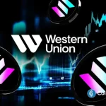 $3B Western Union Expands Into Crypto With USDPT Stablecoin Launch on Solana