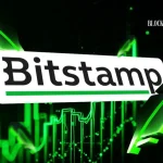 Robinhood-Owned Bitstamp Wins VASP Registration in British Virgin Islands