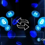 Best Cross-Chain Swap Platforms in 2026 – Top 9 Picks Reviewed