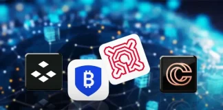 Best Institutional Custody Solutions for Tokenized Assets in 2026