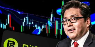 BitMine’s Tom Lee Bets on ‘March Turnaround’ to Spark Crypto Market Recovery