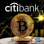 Bitcoin News: CitiBank to Launch BTC Services in 2026
