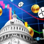 Bitcoin and XRP Price Outlook If the Senate Banking Committee Approves the CLARITY Act