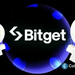 Bitget Unveils ‘Crypto Anti-Bias Pledge’ To Support Women’s Inclusion In Crypto