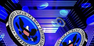 SEC Publishes Updated Tokenized Securities Standard Amid Institutional Push