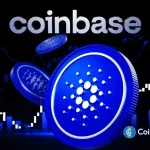 Cardano Price Prediction Feb 2026 as Coinbase Accepts ADA as Loan Collateral
