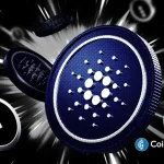 Cardano Price Prediction Ahead of Midnight Mainnet Launch