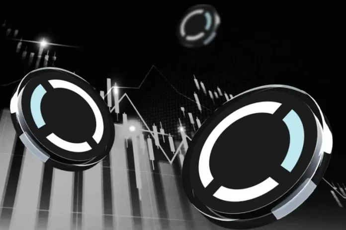 Crypto-backed credit lines, like fixed loans, are an opportunity for crypto investors to obtain capital from lending services without selling their assets. In both cases, investors commit their crypto assets to a lending platform or product as collateral and receive another crypto asset (usually stablecoins) or fiat currencies. But crypto-backed credit lines offer increased flexibility
The post <a href="https://coingape.com/press-releases/clapp-finance-guide-how-crypto-backed-credit-lines-work-and-why-theyre-a-smart-move/">Clapp Finance Guide: How Crypto-Backed Credit Lines Work and Why They’re a Smart Move</a> appeared first on <a href="https://coingape.com/">CoinGape</a>.