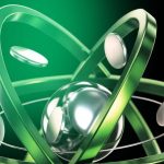 ChangeNOW Is Settling Crypto Swaps in Under a Minute.