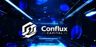 Demand for Stability Grows as ConfluxCapital Expands Automated Trading Offering
