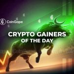 Crypto Market Today: Pi, Pepe, DOGE, and XRP Post Double-Digit Gains