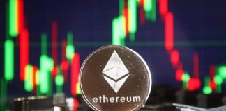 Expert Predicts Ethereum Crash Below $2K as Tom Lee’s BitMine ETH Unrealized Loss Hits $6B
