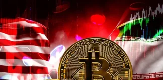 Is US Losing the War As Odds for US-Iran Conflict Lasting Until May Spike to 70%