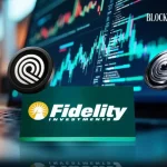 Fidelity to Power Infra for Ondo’s $2.7B Tokenized Assets in Major tie up
