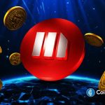 How High Can MSTR Stock Price Go as Bitcoin Rebounds to $70k