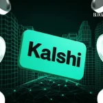 Kalshi Is Finally Taking Up Its Fight Against Insider Trading – Here’s How
