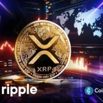 XRP News: Ripple Pioneers Korea’s First Tokenized Government Bond Settlement