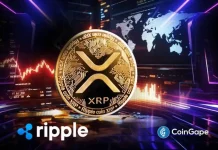 XRP News: Ripple Pioneers Korea’s First Tokenized Government Bond Settlement