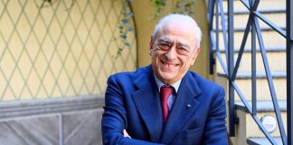 How billionaire Caltagirone could influence Italy’s banking M&A wave