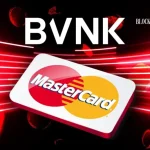 Mastercard Beats Coinbase To Acquire Stablecoin Infra Company BVNK at $1.8Bn
