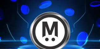 MegaETH Mainnet Launch Today: What To Expect?