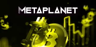Metaplanet Plans to Raise $137M Via Stock Offering to Buy More Bitcoin