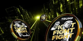 Official Trump (TRUMP) Price Prediction As Token Soars 50% Ahead Mar-a-Lago Invite Buzz for Top Holders