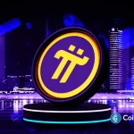 Pi Network Price Forecast After PI Mainnet Upgrades To Protocol 20