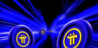 Pi Network Price Prediction Ahead of Protocol Upgrades Deadline on March 1