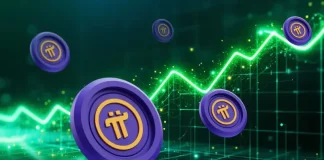Pi Network Price Prediction: How High Can Pi Coin Go?