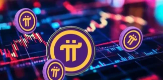 Pi Network Price Prediction as Mainnet Upgrade Deadline Nears on Feb 15