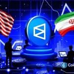 Polymarket U.S.–Iran Strike Bets Fuel Insider Trading Speculation as Crypto Traders Net $1.2M