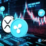Ripple News: XRP “Millionaire” Wallets Hit Four-Month High Despite Price Dip