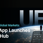 Bitget Targets 40% of Tokenized Stock Trading by 2030, Boosts TradFi with One-Click Access