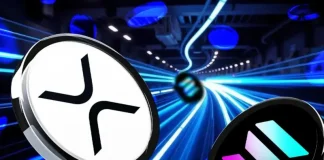 Solana vs XRP Price Forecast: Can SOL Reclaim Its All-Time High Before XRP Hits $2?