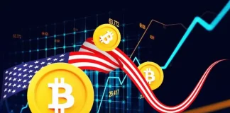 Tennessee Advances Bitcoin Reserve Bill as Strategic BTC Adoption Grows in the U.S