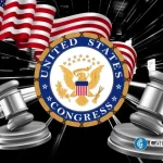 US Congress Schedules Tokenization Hearing Next Week as CLARITY Act Advances