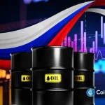 What Happens to Oil Prices After April 11 Russian Sanctions Window?