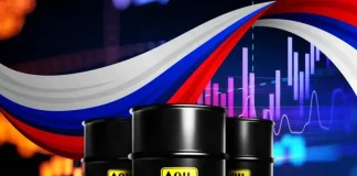 What Happens to Oil Prices After April 11 Russian Sanctions Window?