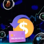 How Does Revolving Crypto Credit Line Work? Popular Platforms to Access In 2026