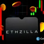 What’s Next for ETHzilla Stock price, Another Crash Or Recovery?