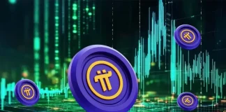 Why Is Pi Coin Price Rising Today? Key Reasons Explained