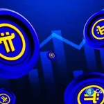 Pi Network Announces Upgrade To Protocol 21, Sets April 6 Node Deadline