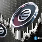 Sam Altman’s World Sells 239M WLD Tokens Worth $65M To Fund Project’s Core Operations